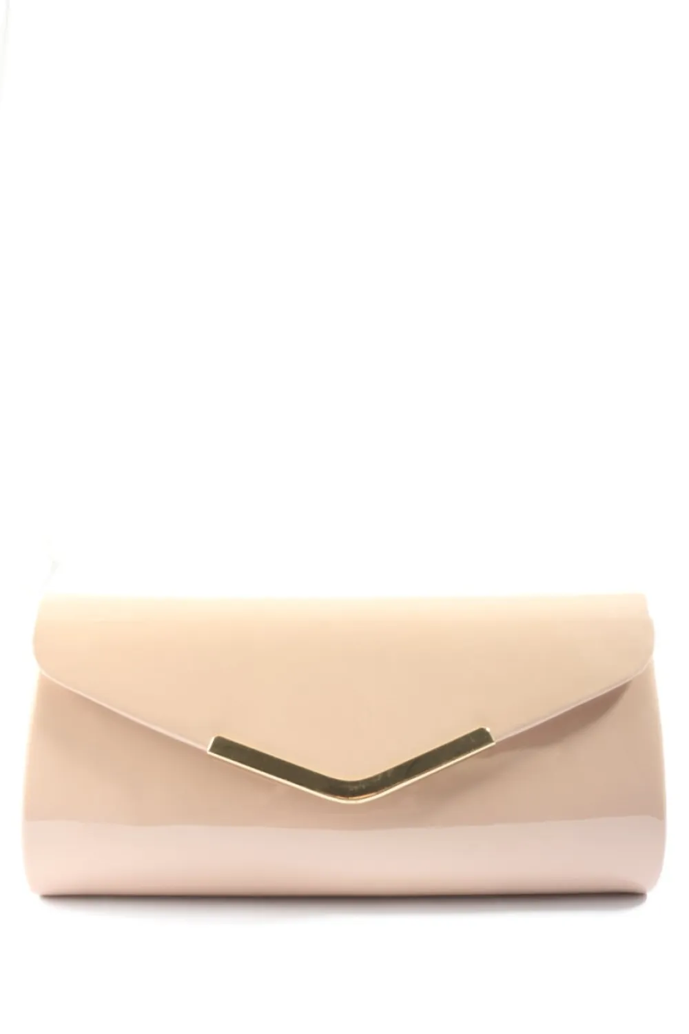 Clutch-Bijou Brigitte Discount
