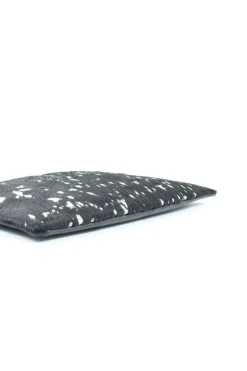 Clutches><noscript><img width=