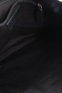 Clutches><noscript><img width=