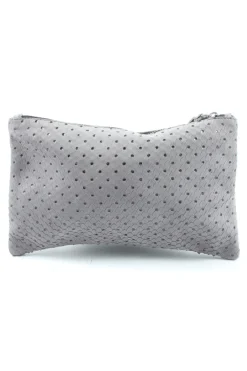 Clutch-rocco&elvis Best