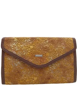 Clutches>Seeberger Clutch