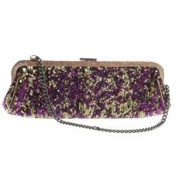 Clutch-Vivienne Westwood Online