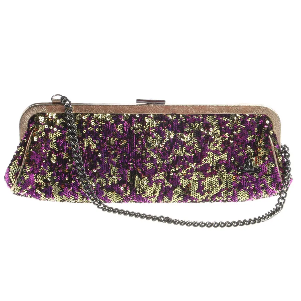 Clutch-Vivienne Westwood Online