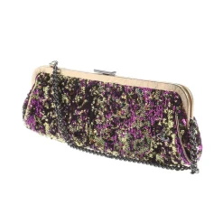Clutch-Vivienne Westwood Online