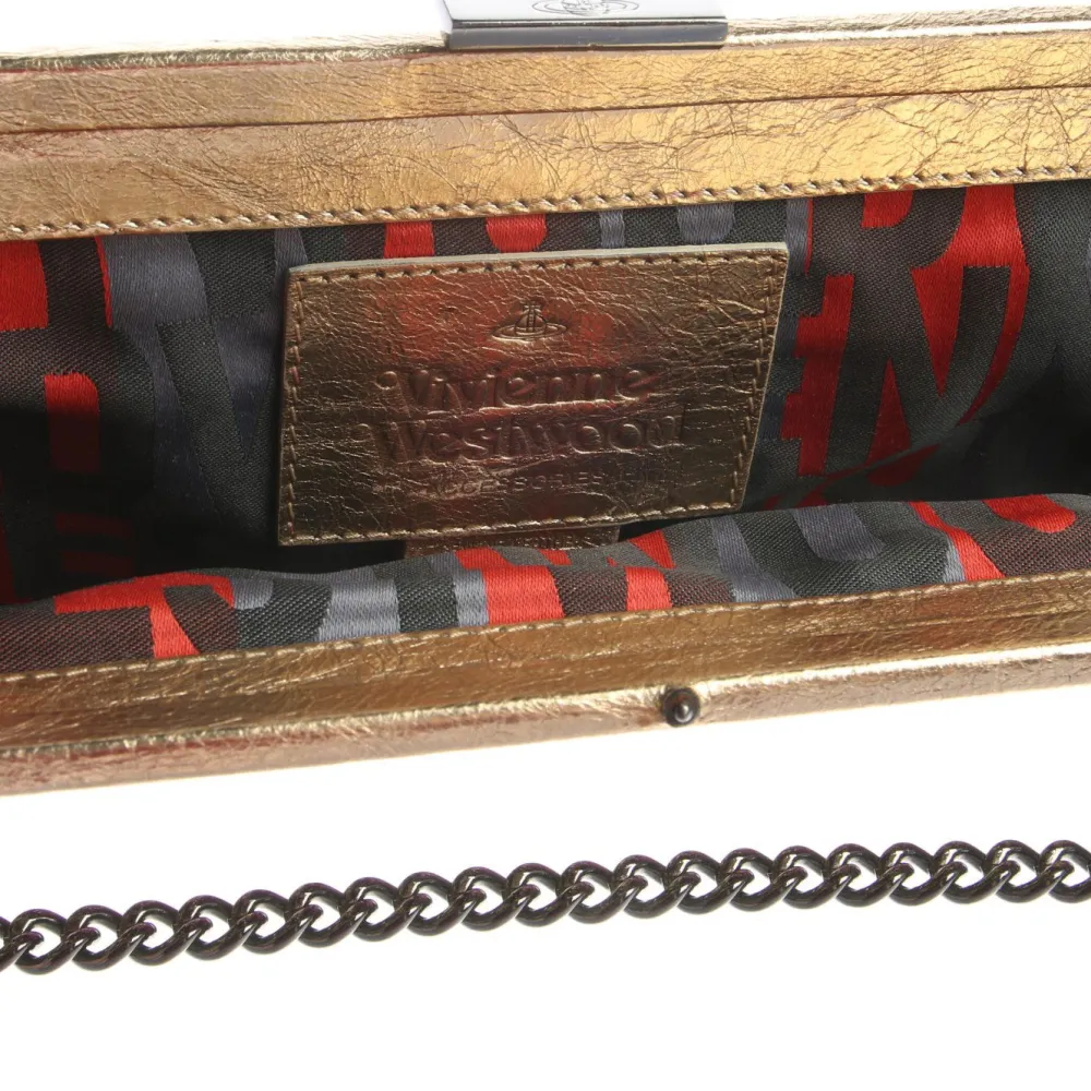 Clutch-Vivienne Westwood Online