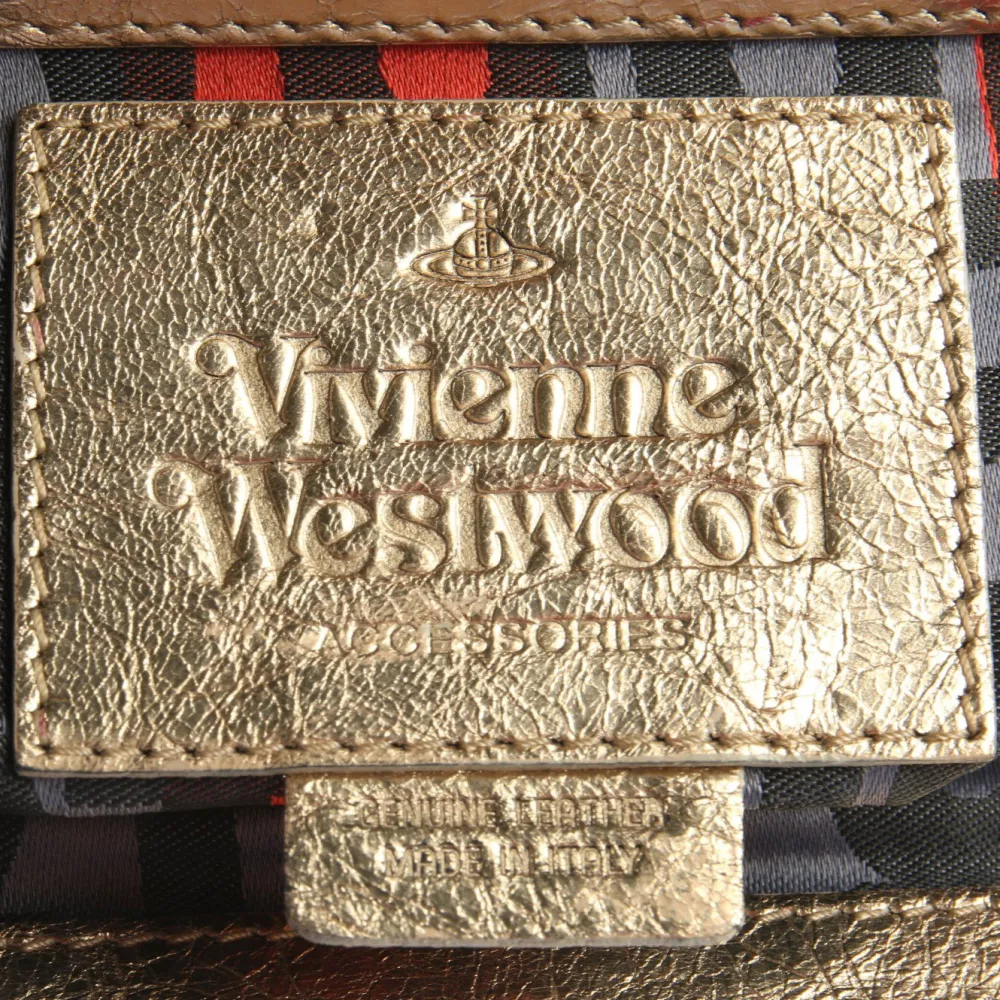 Clutch-Vivienne Westwood Online