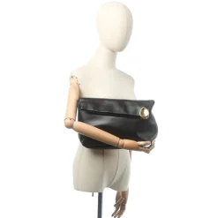 Clutch-Jil Sander Online