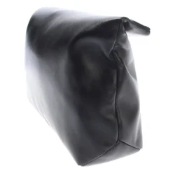 Clutch-Jil Sander Online