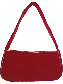 Clutches> Clutch rot