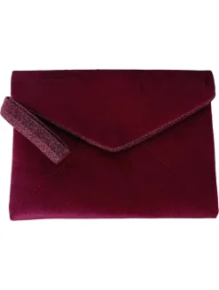 Clutch-Mac Clearance