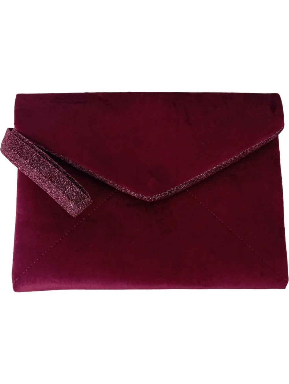 Clutch-Mac Clearance