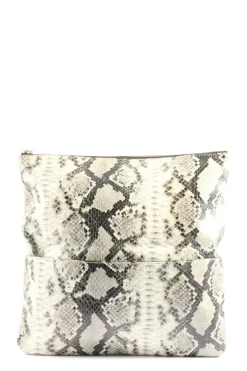 Clutch-Stefanel Outlet