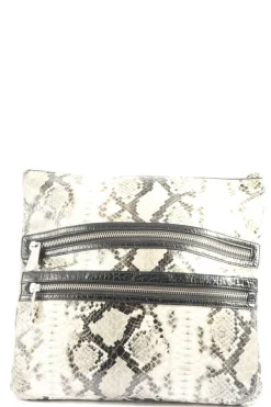 Clutch-Stefanel Outlet