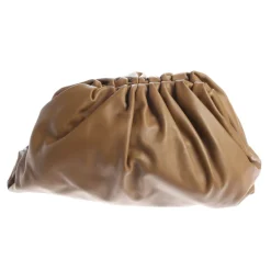 Clutch-Bottega Veneta Online