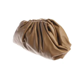 Clutch-Bottega Veneta Online