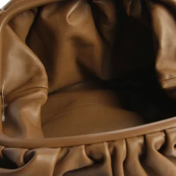 Clutch-Bottega Veneta Online