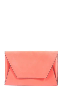 Clutch-Zara Trafaluc