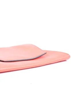 Clutch-Zara Trafaluc