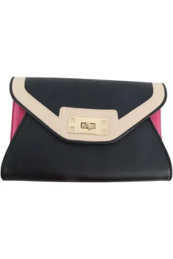 Clutch-About You Clearance