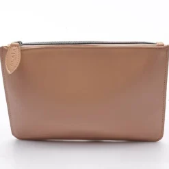 Clutch-Alau00efa Clearance