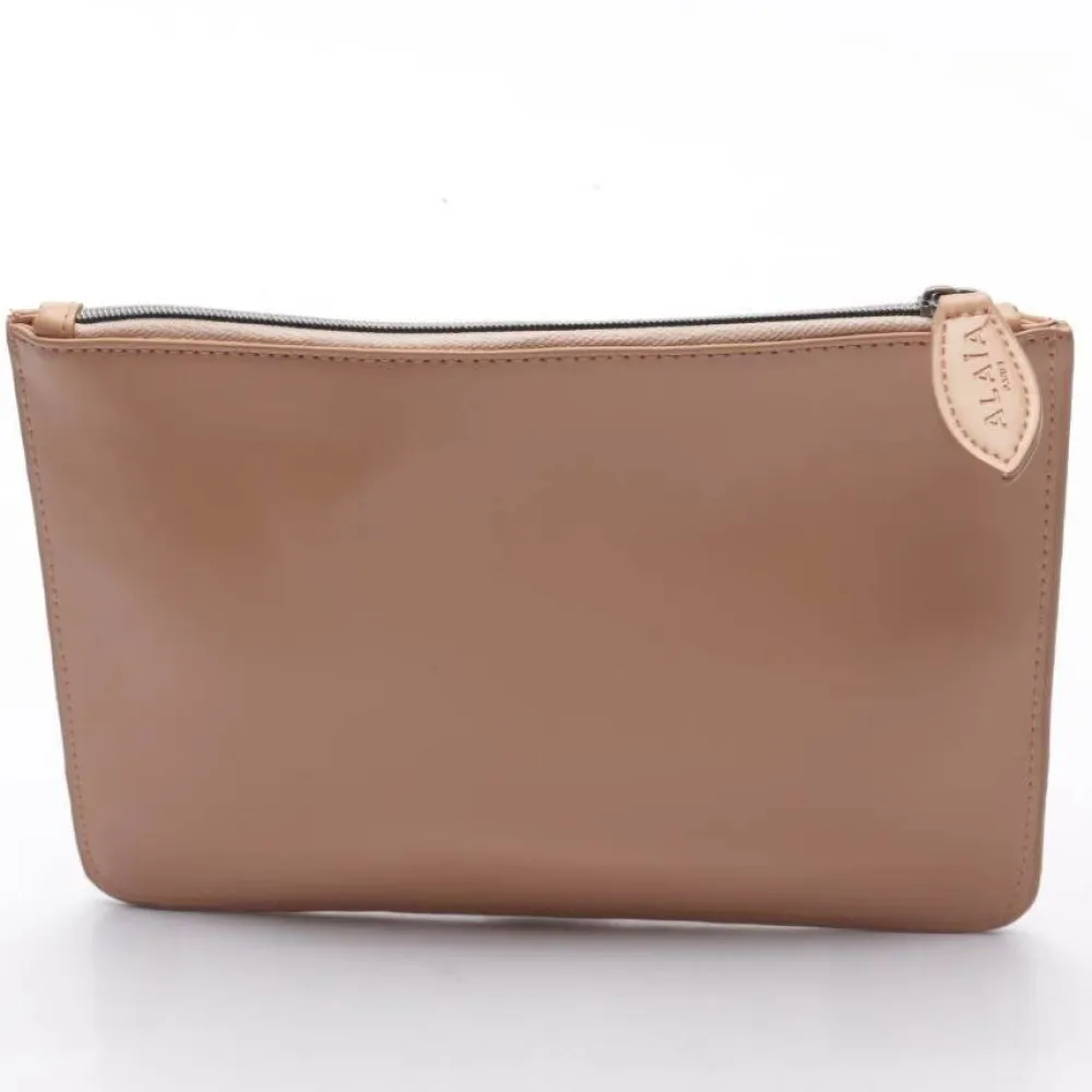 Clutch-Alau00efa Clearance