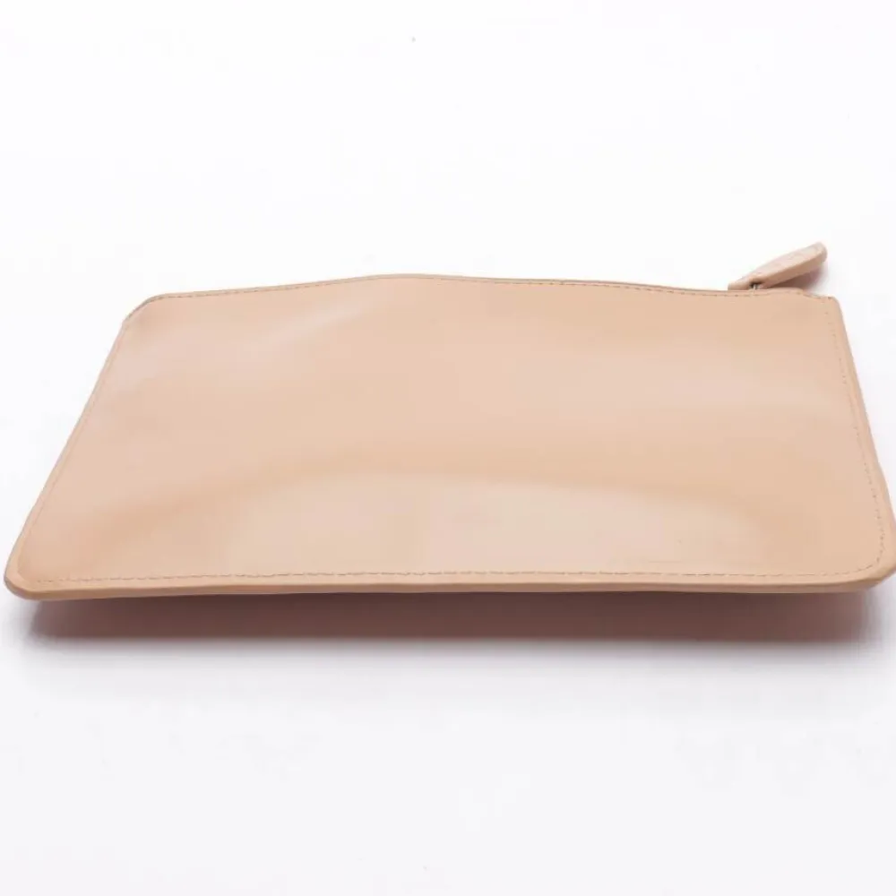 Clutch-Alau00efa Clearance
