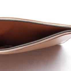 Clutch-Alau00efa Clearance