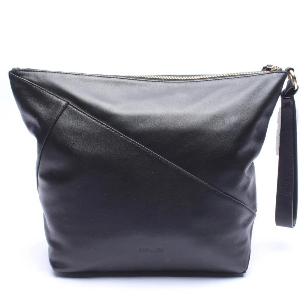 Clutch-Diane von Furstenberg Outlet