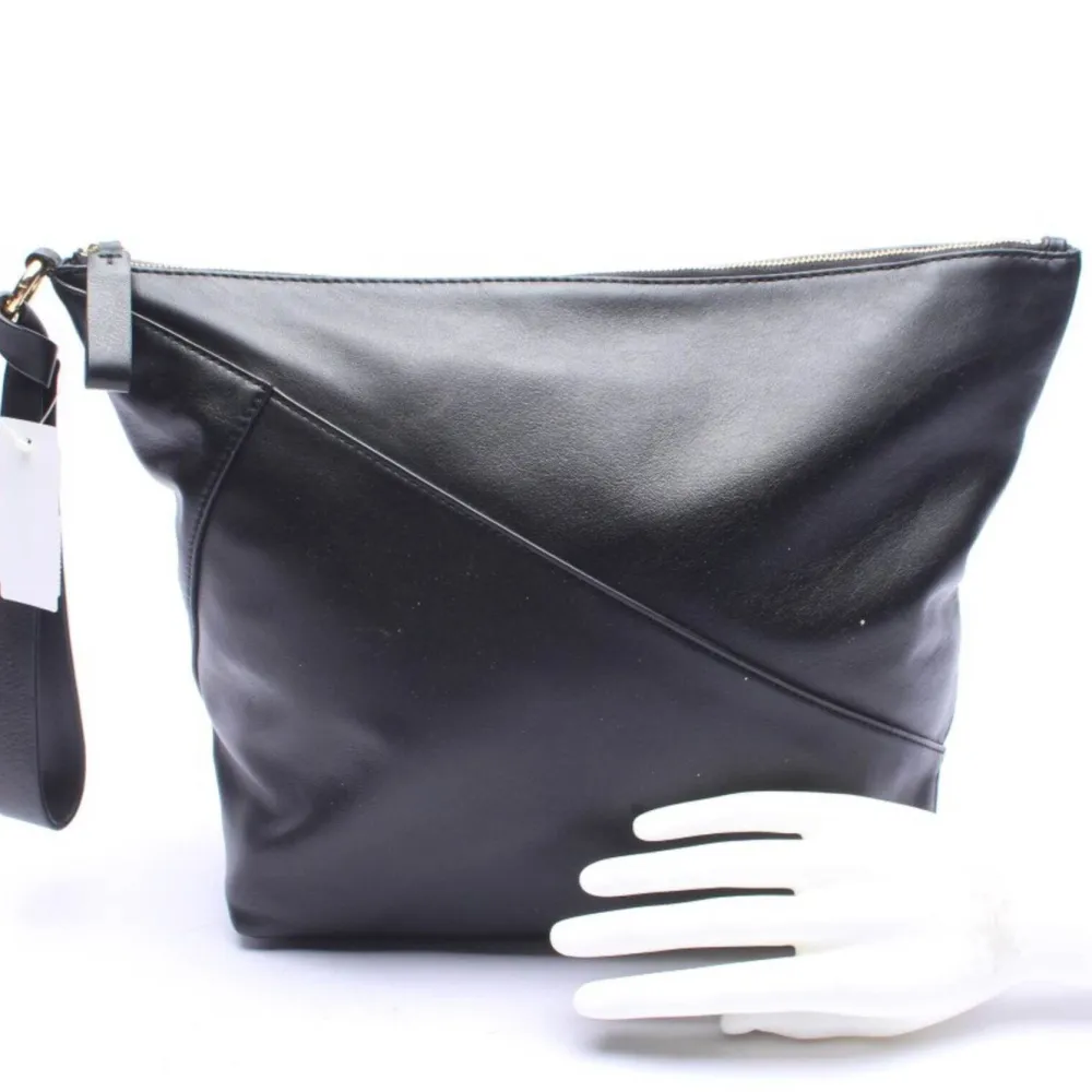 Clutch-Diane von Furstenberg Outlet