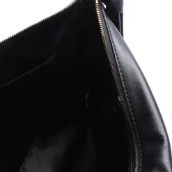 Clutch-Diane von Furstenberg Outlet