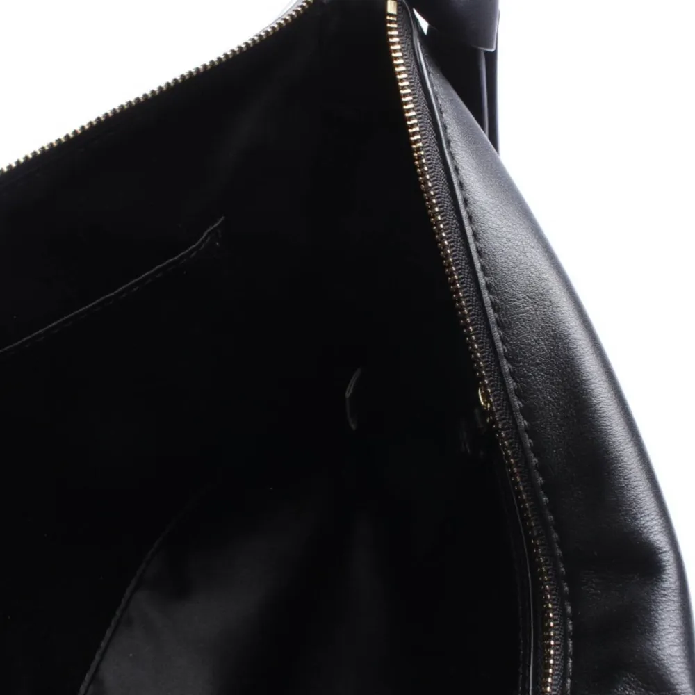 Clutch-Diane von Furstenberg Outlet