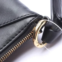 Clutch-Diane von Furstenberg Outlet