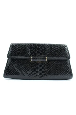 Clutch-SIlvio Tossi New