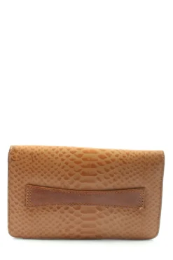 Clutch-Bodenschatz New