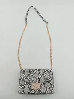 Clutches> Clutch grau