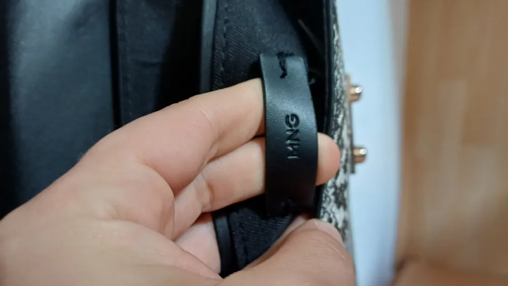 Clutches> Clutch grau