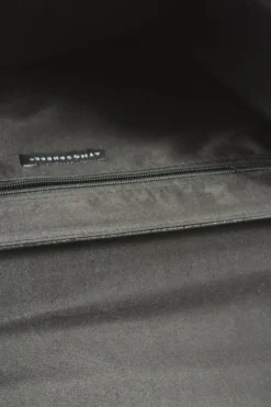 Clutches><noscript><img width=