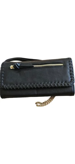 Clutches><noscript><img width=