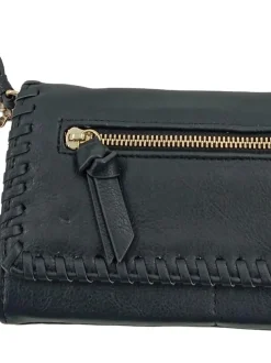 Clutches><noscript><img width=