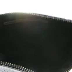 Clutches><noscript><img width=