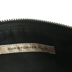 Clutches><noscript><img width=