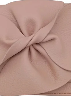 Clutch-Hallhuber Outlet