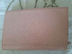 Clutch-Hallhuber Outlet