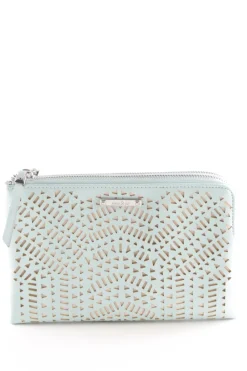 Clutch-Stella & Dot Online