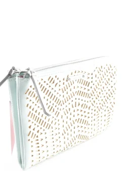 Clutch-Stella & Dot Online