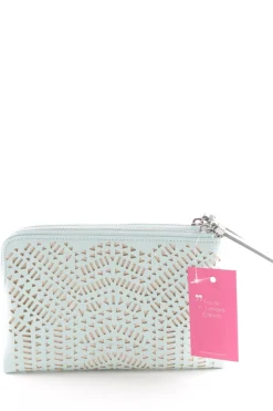 Clutch-Stella & Dot Online
