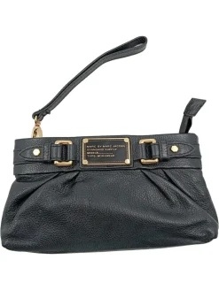 Clutches> Clutch schwarz