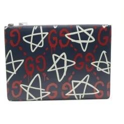 Clutch-Gucci Outlet