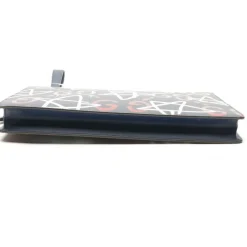 Clutch-Gucci Outlet
