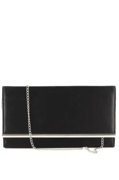 Clutch-Atmosphere Clearance